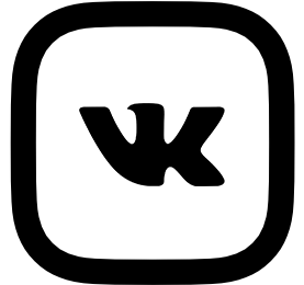 VK